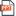 File PPT Icon 16x16 png